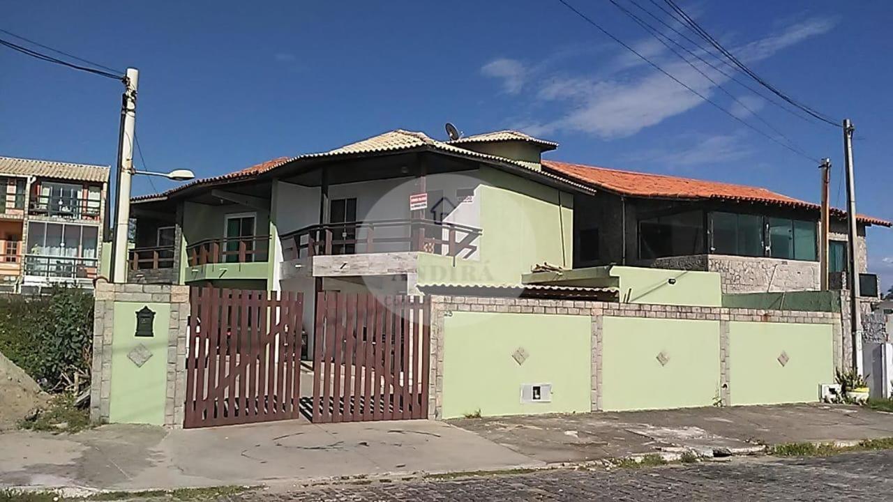 Holiday home Casa Da Do Foguete
