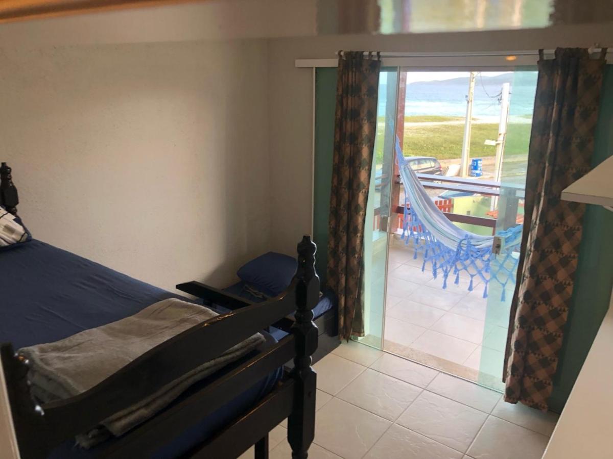 Holiday home Casa Da Do Foguete